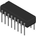 RHFAC138D03V,STMicroelectronics RHFAC138D03V price,Integrated Circuits (ICs) RHFAC138D03V Distributor,RHFAC138D03V supplier