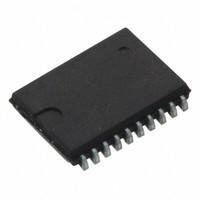 RTC-4574JE:B ROHS,EPSON RTC-4574JE:B ROHS price,Integrated Circuits (ICs) RTC-4574JE:B ROHS Distributor,RTC-4574JE:B ROHS supplier