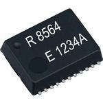 RTC-8564NBB,Epson America, Inc RTC-8564NBB supplier,Epson America, Inc RTC-8564NBB priceIntegrated Circuits (ICs)