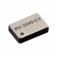 RV-3049-C3-32.768KHZ-OPTION-B-TA-QC,Micro Crystal AG RV-3049-C3-32.768KHZ-OPTION-B-TA-QC price,Integrated Circuits (ICs) RV-3049-C3-32.768KHZ-OPTION-B-TA-QC Distributor,RV-3049-C3-32.768KHZ-OPTION-B-TA-QC supplier