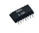RX-8803SA:UB0 PURE SN,Epson RX-8803SA:UB0 PURE SN supplier,Epson RX-8803SA:UB0 PURE SN priceIntegrated Circuits (ICs)