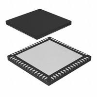 SI5348A-B-GM,Silicon Labs SI5348A-B-GM price,Integrated Circuits (ICs) SI5348A-B-GM Distributor,SI5348A-B-GM supplier