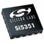 SI5351B-B04778-GM,Silicon Labs SI5351B-B04778-GM supplier,Silicon Labs SI5351B-B04778-GM priceIntegrated Circuits (ICs)