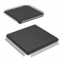 SI5369B-C-GQ,Silicon Labs SI5369B-C-GQ price,Integrated Circuits (ICs) SI5369B-C-GQ Distributor,SI5369B-C-GQ supplier