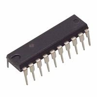 SN74BCT2414N,Texas Instruments SN74BCT2414N supplier,Texas Instruments SN74BCT2414N priceIntegrated Circuits (ICs)