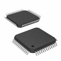 SN74FB2041ARC,Texas Instruments SN74FB2041ARC supplier,Texas Instruments SN74FB2041ARC priceIntegrated Circuits (ICs)