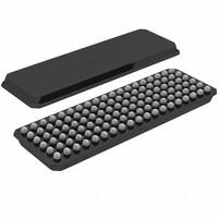 SN74SSTVF32852KR,Texas Instruments SN74SSTVF32852KR price,Integrated Circuits (ICs) SN74SSTVF32852KR Distributor,SN74SSTVF32852KR supplier