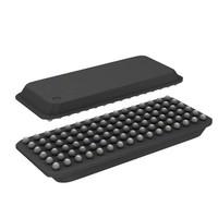 SSTU32864AHLFT,Renesas Electronics America Inc. SSTU32864AHLFT supplier,Renesas Electronics America Inc. SSTU32864AHLFT priceIntegrated Circuits (ICs)