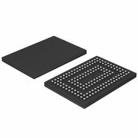 SSTUG32865ET/S,518,NXP USA Inc. SSTUG32865ET/S,518 price,Integrated Circuits (ICs) SSTUG32865ET/S,518 Distributor,SSTUG32865ET/S,518 supplier