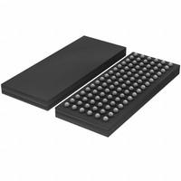 SSTUM32866EC/S,518,NXP USA Inc. SSTUM32866EC/S,518 price,Integrated Circuits (ICs) SSTUM32866EC/S,518 Distributor,SSTUM32866EC/S,518 supplier