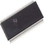 SSTV16859MTDX,ON Semiconductor SSTV16859MTDX price,Integrated Circuits (ICs) SSTV16859MTDX Distributor,SSTV16859MTDX supplier