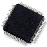 ST16C654DIQ64-F,Exar Corporation ST16C654DIQ64-F price,Integrated Circuits (ICs) ST16C654DIQ64-F Distributor,ST16C654DIQ64-F supplier