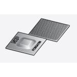 T1024NSN7KQPA,NXP USA Inc. T1024NSN7KQPA price,Integrated Circuits (ICs) T1024NSN7KQPA Distributor,T1024NSN7KQPA supplier