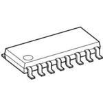 TC4017BF(N,F),Toshiba TC4017BF(N,F) supplier,Toshiba TC4017BF(N,F) priceIntegrated Circuits (ICs)
