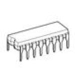 TC4017BP,Toshiba TC4017BP supplier,Toshiba TC4017BP priceIntegrated Circuits (ICs)