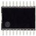 TC74AC541FT(SPL),Toshiba TC74AC541FT(SPL) supplier,Toshiba TC74AC541FT(SPL) priceIntegrated Circuits (ICs)