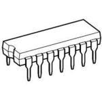 TC74ACT04P,Toshiba TC74ACT04P price,Integrated Circuits (ICs) TC74ACT04P Distributor,TC74ACT04P supplier