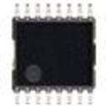 TC74VHC595FT(SPL),Toshiba TC74VHC595FT(SPL) supplier,Toshiba TC74VHC595FT(SPL) priceIntegrated Circuits (ICs)