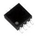 TC7W14FKTE85LF,Toshiba TC7W14FKTE85LF supplier,Toshiba TC7W14FKTE85LF priceIntegrated Circuits (ICs)