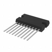 TDA8356/N6,112,NXP USA Inc. TDA8356/N6,112 price,Integrated Circuits (ICs) TDA8356/N6,112 Distributor,TDA8356/N6,112 supplier