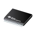 TPS2206IDF,Texas Instruments TPS2206IDF supplier,Texas Instruments TPS2206IDF priceIntegrated Circuits (ICs)