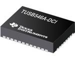 TUSB546A-DCIRNQR,Texas Instruments TUSB546A-DCIRNQR supplier,Texas Instruments TUSB546A-DCIRNQR priceIntegrated Circuits (ICs)