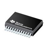 V62/04644-01YE,Texas Instruments V62/04644-01YE supplier,Texas Instruments V62/04644-01YE priceIntegrated Circuits (ICs)