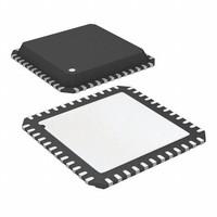 XC2C64A-7QFG48C,Xilinx Inc. XC2C64A-7QFG48C price,Integrated Circuits (ICs) XC2C64A-7QFG48C Distributor,XC2C64A-7QFG48C supplier