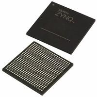 XC7Z015-1CLG485I,Xilinx Inc. XC7Z015-1CLG485I supplier,Xilinx Inc. XC7Z015-1CLG485I priceIntegrated Circuits (ICs)
