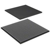 XCZU15EG-L1FFVC900I,Xilinx Inc. XCZU15EG-L1FFVC900I supplier,Xilinx Inc. XCZU15EG-L1FFVC900I priceIntegrated Circuits (ICs)