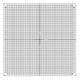 XCZU28DR-L2FFVG1517I5023,Xilinx XCZU28DR-L2FFVG1517I5023 price,Integrated Circuits (ICs) XCZU28DR-L2FFVG1517I5023 Distributor,XCZU28DR-L2FFVG1517I5023 supplier