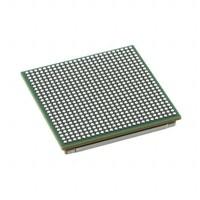 XCZU2EG-1SFVA625I,Xilinx Inc. XCZU2EG-1SFVA625I supplier,Xilinx Inc. XCZU2EG-1SFVA625I priceIntegrated Circuits (ICs)