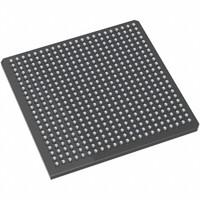 XCZU3CG-L2SBVA484E,Xilinx Inc. XCZU3CG-L2SBVA484E price,Integrated Circuits (ICs) XCZU3CG-L2SBVA484E Distributor,XCZU3CG-L2SBVA484E supplier