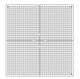 XQZU43DR-2FFQE1156I,Xilinx XQZU43DR-2FFQE1156I price,Integrated Circuits (ICs) XQZU43DR-2FFQE1156I Distributor,XQZU43DR-2FFQE1156I supplier