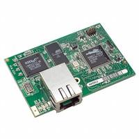 20-101-0698,Digi 20-101-0698 price,Integrated Circuits (ICs) 20-101-0698 Distributor,20-101-0698 supplier