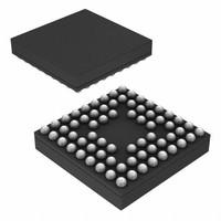 5M160ZM68C4N,Intel 5M160ZM68C4N supplier,Intel 5M160ZM68C4N priceIntegrated Circuits (ICs)