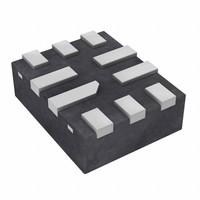 74AVC1T1004GU33Z,Nexperia USA Inc. 74AVC1T1004GU33Z supplier,Nexperia USA Inc. 74AVC1T1004GU33Z priceIntegrated Circuits (ICs)