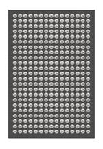 89HT0832PZCHLGI,Renesas Electronics America 89HT0832PZCHLGI price,Integrated Circuits (ICs) 89HT0832PZCHLGI Distributor,89HT0832PZCHLGI supplier