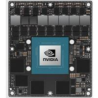 900-13701-0040-000,Nvidia 900-13701-0040-000 price,Integrated Circuits (ICs) 900-13701-0040-000 Distributor,900-13701-0040-000 supplier