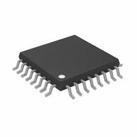 AD5762RCSUZ,Analog Devices Inc. AD5762RCSUZ price,Integrated Circuits (ICs) AD5762RCSUZ Distributor,AD5762RCSUZ supplier