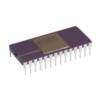 AD676JD,Analog Devices Inc. AD676JD price,Integrated Circuits (ICs) AD676JD Distributor,AD676JD supplier