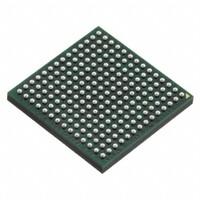 AD9148BBPZ,Analog Devices Inc. AD9148BBPZ price,Integrated Circuits (ICs) AD9148BBPZ Distributor,AD9148BBPZ supplier