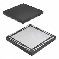 AD9545BCPZ,Analog Devices Inc. AD9545BCPZ price,Integrated Circuits (ICs) AD9545BCPZ Distributor,AD9545BCPZ supplier