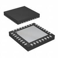 ADF4350BCPZ-RL,Analog Devices Inc. ADF4350BCPZ-RL price,Integrated Circuits (ICs) ADF4350BCPZ-RL Distributor,ADF4350BCPZ-RL supplier