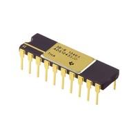 ADS1243SJD,Texas Instruments ADS1243SJD price,Integrated Circuits (ICs) ADS1243SJD Distributor,ADS1243SJD supplier