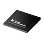 AFE7685IABJ,Texas Instruments AFE7685IABJ supplier,Texas Instruments AFE7685IABJ priceIntegrated Circuits (ICs)