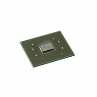 AMB0482C1RJ,Renesas Electronics America Inc. AMB0482C1RJ supplier,Renesas Electronics America Inc. AMB0482C1RJ priceIntegrated Circuits (ICs)