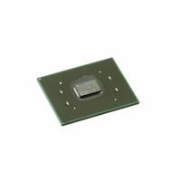 AMB0482C1RJ8,Integrated Device Technology (IDT)  AMB0482C1RJ8 price,Integrated Circuits (ICs) AMB0482C1RJ8 Distributor,AMB0482C1RJ8 supplier