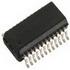 BQ3285LSS,Texas Instruments BQ3285LSS price,Integrated Circuits (ICs) BQ3285LSS Distributor,BQ3285LSS supplier
