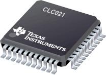 CLC021AVGZ-3.3,National Semiconductor CLC021AVGZ-3.3 price,Integrated Circuits (ICs) CLC021AVGZ-3.3 Distributor,CLC021AVGZ-3.3 supplier